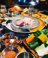 �����ҳԹ���7�ҿ��⣬��ұ����ֺó���϶��Թ�