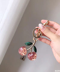Coachޢ�۲����������˹ң����ˮ����ӣ��Ҳ�ù�