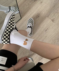 ���ֵ���4˫Ь�������ֺÿ����������׹�ʱ