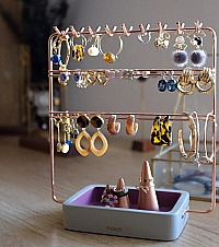 ����Щ���˻����õĶ��������˾�����˱�һ������Щ��һ��Ҫ֪��