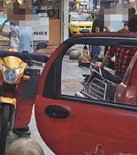 ���������⼸�������8�������ֳ���ʽ����ͨ��