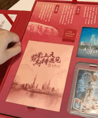 今年这些高校的录取通知书是开挂了吧!可惜都是得不到我的大学