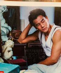 ��Ӱ����һ¯�㡷���գ����𻹿���