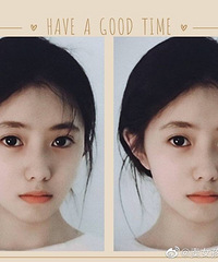 ��һ��ıŮ�����ˣ����ܻ���