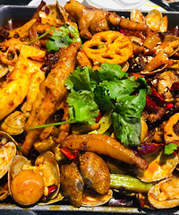 ͷȻܳԵ˾10ҵĸɹؼζ