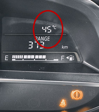 ȵ˷ŵ죬ϵ¶¸ߣ㳵¶Ƕ٣