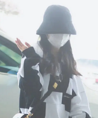 ���ǲ£��������ݻ�������ӱ��