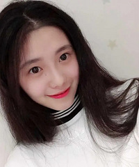 新任谋女郎出炉,00后小花撞脸允儿,新电影搭档易烊千玺