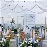 컧񳡵̵㣬ɹ̫ڼҲҾƵ