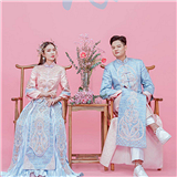 ����ʽ�Ļ�ɴ�տ�������ô����������ʵ������������ϲ������