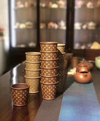 LV������һ��ĥɰ�������ǻ�����