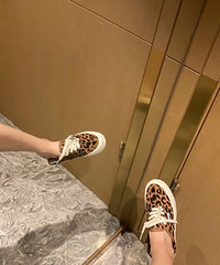 VANS ���ྯ��??���ű���Ь