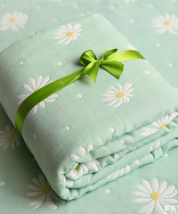 巾国演义纱布制品开团,这家用过的都说不错