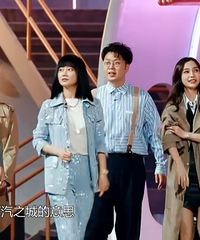 �����Ե����ա�������̽����ֵ��׷