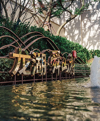 ˴ɽ123ƽС󷿻ͣʱ4ٴװ