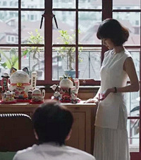 �����к�С���������磡Ȼ�������۵ļ�Ҳ̫�ÿ��˰�