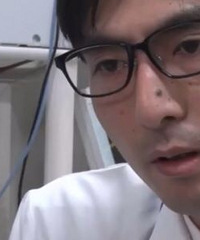不想被晒黑每天全副武装!2年后发现自己矮了7厘米