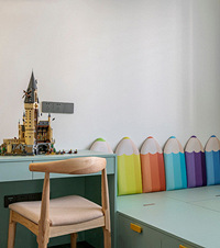 7���㶨ȫ�ݶ��ƣ��ʸ�ľ�Ƴ��ÿ���Ǧ������̫����