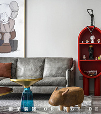 7���㶨ȫ�ݶ��ƣ��ʸ�ľ�Ƴ��ÿ���Ǧ������̫����