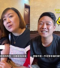 重庆宇宙最强舅舅,暑假带8个外甥,1个月吃舅舅家1年口粮