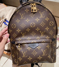 �²��ҵ��⼸ֻLV��̫���ʺϴ������ˣ�������150��������