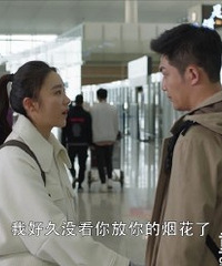 �����о�Ȼ���˵�������ɫ�̻�