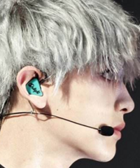 ��Ⱦ�����̻ҵı���һ����������������Ⱥ��ָ��Т˳