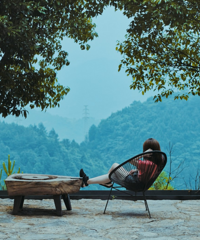 �Ƽ�2���øǱ��ӵ��ܱ߱���أ��������������˻��óԵ����˳ƾ�