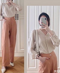 ���¿��������ɫ����ֵ̫�����ˣ����־ʹ���6�ף�