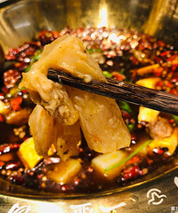 û뵽ţζȻôޣֲϰôק