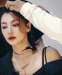 ����ɰ�������Ҫ��