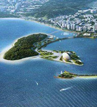 说说你们除了重庆,第二居所最想买房的二线城市,北上广深除外