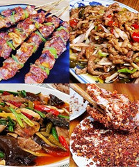 ����5�ҡ��񼶡���Ӭ�ݣ����������