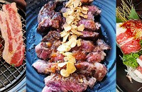 �����ҳԹ���7�ҿ��⣬��ұ����ֺó���϶��Թ�