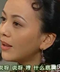 40岁女人到底能活成什么样,最重要的是每个年龄段都保持这个信念