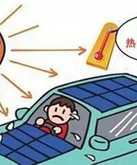 ������ҵ��������9����¼٣�������Щ��ҵ�и��¼٣�