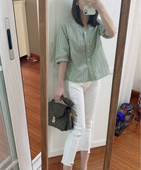 ��У������������Ҳ��ɹɹһ�ܴ����ͨ��Ϊ��