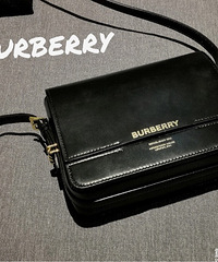 10ҵİԪ&ǧԪ۸񲻹󡢿ʽҲܰٴ