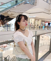 �������е�Ҹ�°������˻��ô�
