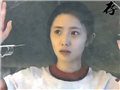 新谋女郎有红的潜质吗