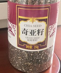 �����Ѽ��������Ч��������̳��ĺ���������һ��