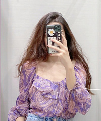 ZARA�����ºö࣡��ɫ����ʽ���̫��������