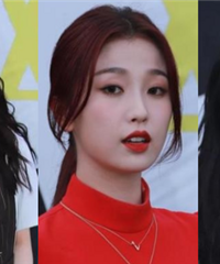 ������ͼ���Ȱ�ƣ̬���ԣ�����������