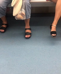 ��찲��Ա��ּ��ĸ�飬�˿Ͳ�̫���ˣ������ô����