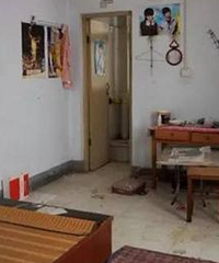 ���λ��������������������ͣ��ҵ����˲��˻�Ѻ��