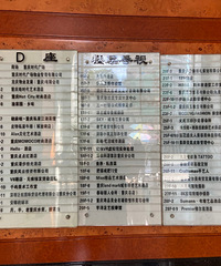 重庆魔楼可不止红鼎国际,这3栋写字楼曾经也是重庆人的乌托邦