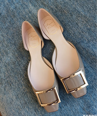 �����ֵ�RV�¿��ƽ��Ь����ֵ��ʵ���Զ��ǳ�����