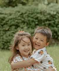 ϸȥСģأ9뵽7㣬˵