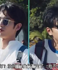 �ⲿ9.1��������������Ŀ���