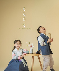 ϸȥСģأ9뵽7㣬˵